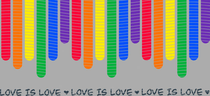 16oz Valentine-J8-1335